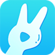快播app最新版