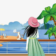 WWW,se275·COM网站APP最新版