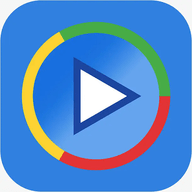 WWW,261av·COM网站APPAPP应用