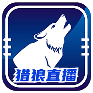 WWW,ccc35·COM网站APPAPP应用