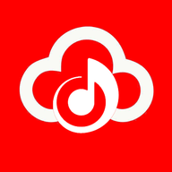 WWW,eee15·COM网站APPAPP应用