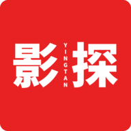 WWW,se841·COM网站APPAPP应用