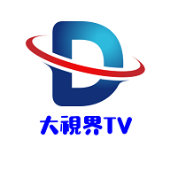多鱼视频下载官方版最新版