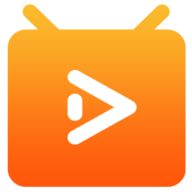 WWW,se125·COM网站APP最新版