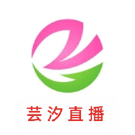 WWW,793av·COM网站APPAPP应用
