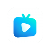 WWW,av191·COM网站APPAPP应用
