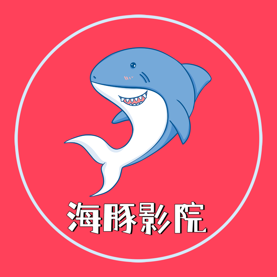 WWW,444av·COM网站APPAPP应用