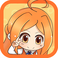WWW,se954·COM网站APP最新版