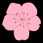久播影院APP应用