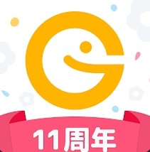 色播app最新版