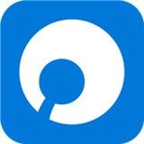 WWW,av989·COM网站APPAPP应用