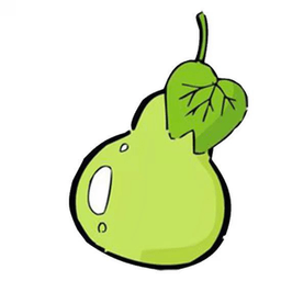 9.1短视频APPAPP应用