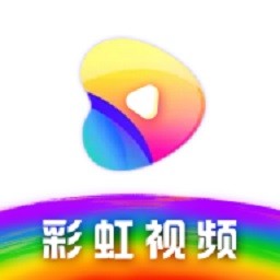 糖悦app官方下载最新版