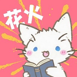 WWW,av742·COM网站APP最新版