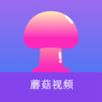 抖音9.1APP应用
