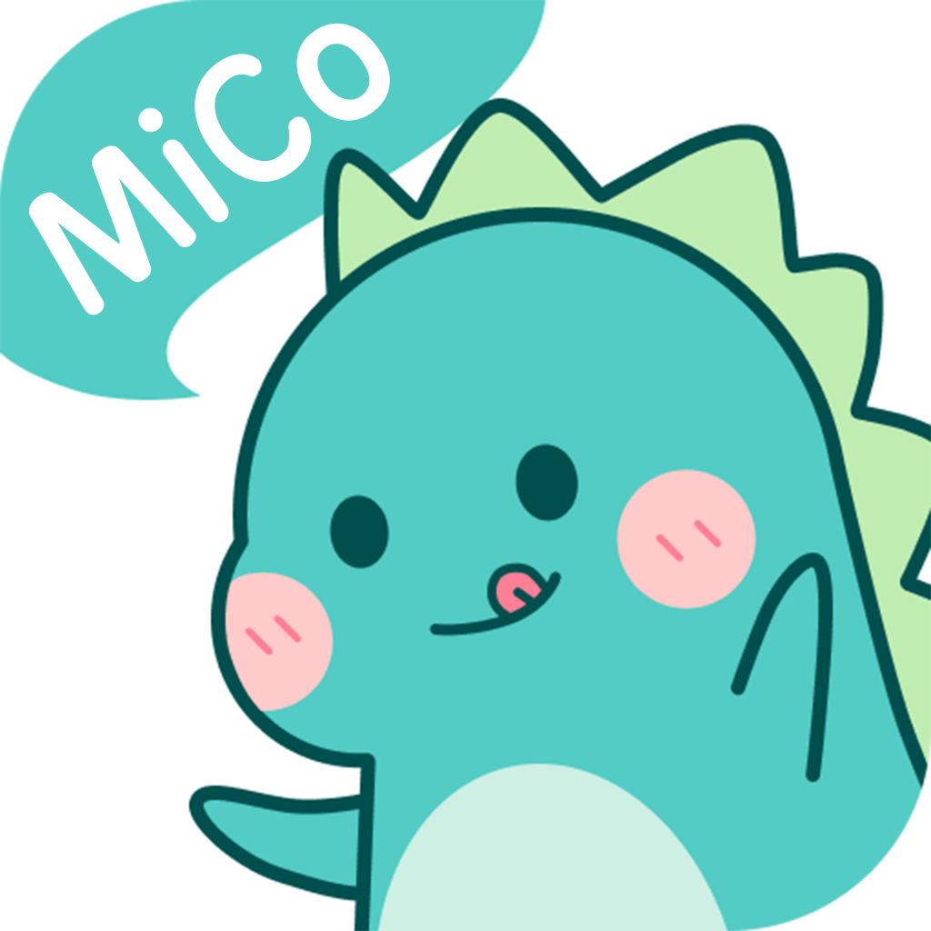 快猫短视频APP最新版