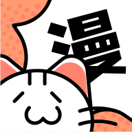 鉴黄师APPAPP应用