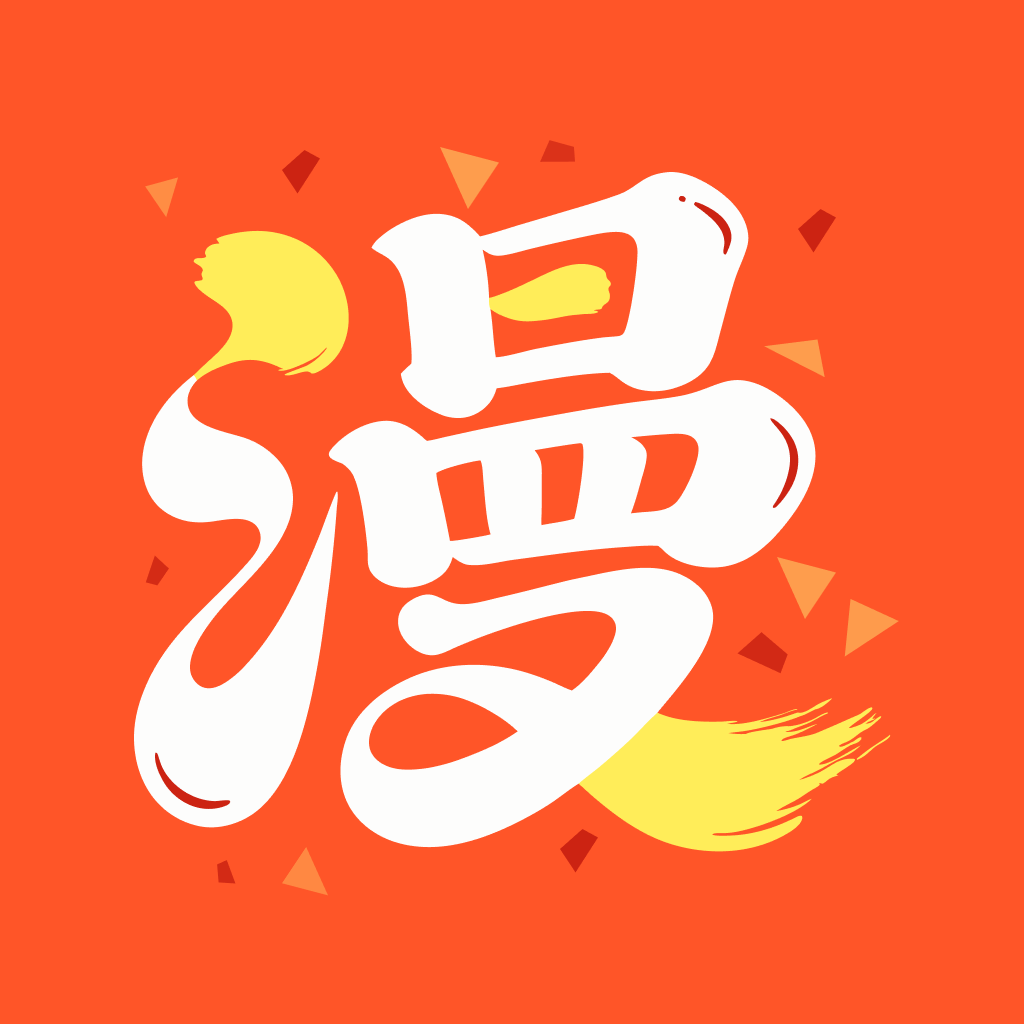 WWW,573av·COM网站APPAPP应用