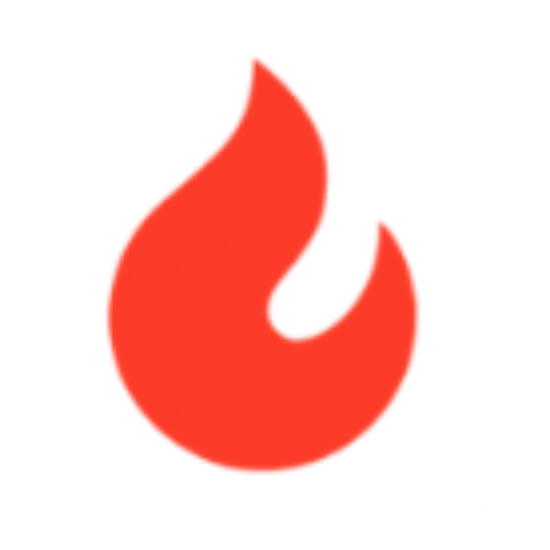 WWW,av742·COM网站APPAPP应用