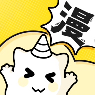 抖音9.1APP应用