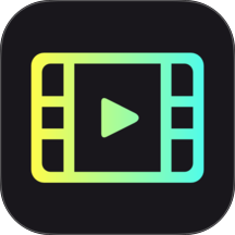 WWW,av265·COM网站APPAPP应用