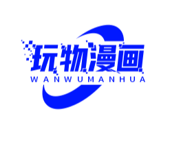 丝瓜视频app最新版