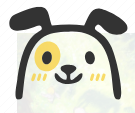 WWW,av786·COM网站APPAPP应用