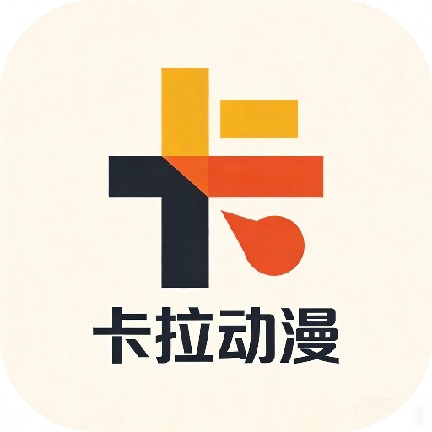 WWW,bbb98·COM网站APPAPP应用