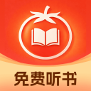 色天堂APPAPP应用