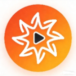 WWW,eee15·COM网站APPAPP应用