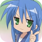 WWW,307se·COM网站APPAPP应用