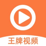 WWW,ggg98·COM网站APP最新版