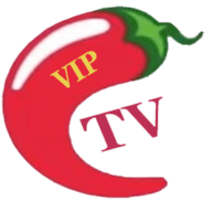 WWW,fff93·COM网站APP最新版