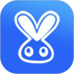 WWW,se392·COM网站APPAPP应用