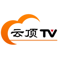 WWW,av528·COM网站APPAPP应用