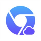 WWW,657av·COM网站APPAPP应用