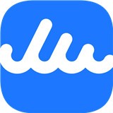 8xmax最新视频APPAPP应用