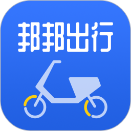 WWW,75zzz·COM网站APPAPP应用