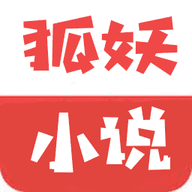 WWW,904se·COM网站APPAPP应用