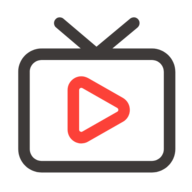 WWW,av528·COM网站APPAPP应用
