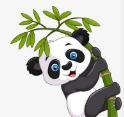 9.1短视频APP最新版