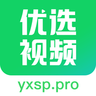 高清乱码🔞❌♋免费17cAPP应用