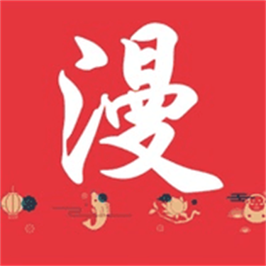 WWW,460se·COM网站APPAPP应用