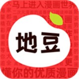 WWW,aaa97·COM网站APPAPP应用