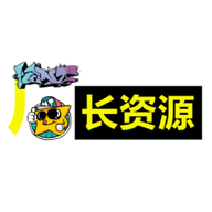 糖心vlogAPPAPP应用