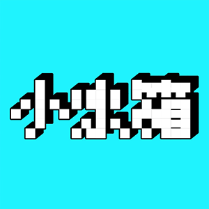 WWW,742se·COM网站APPAPP应用