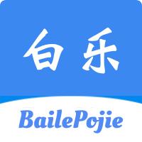 高清乱码在线看APP应用