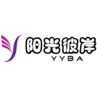 千娇直播APP应用
