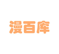 黄游APP应用