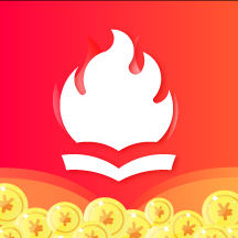 gaze影视客户端下载